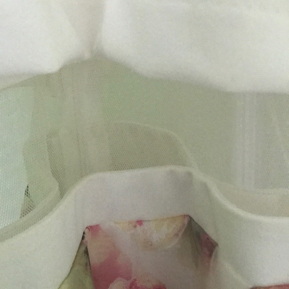 Prom Dress - Picture 3 of 4